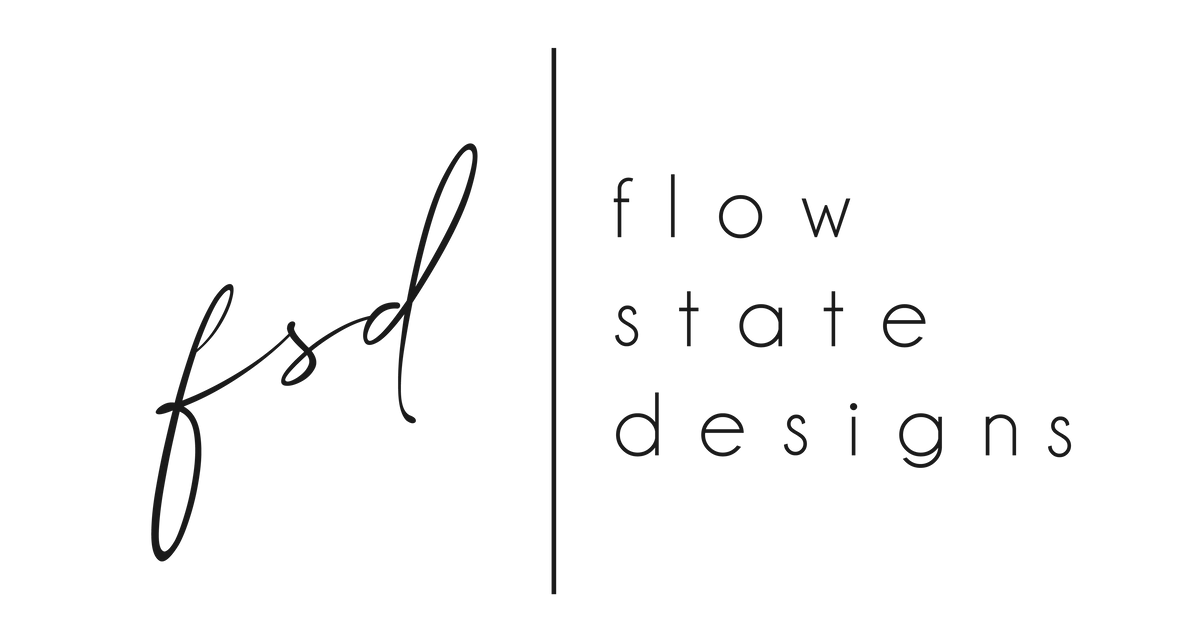 flow state designs