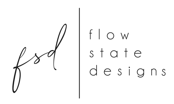 flow state designs