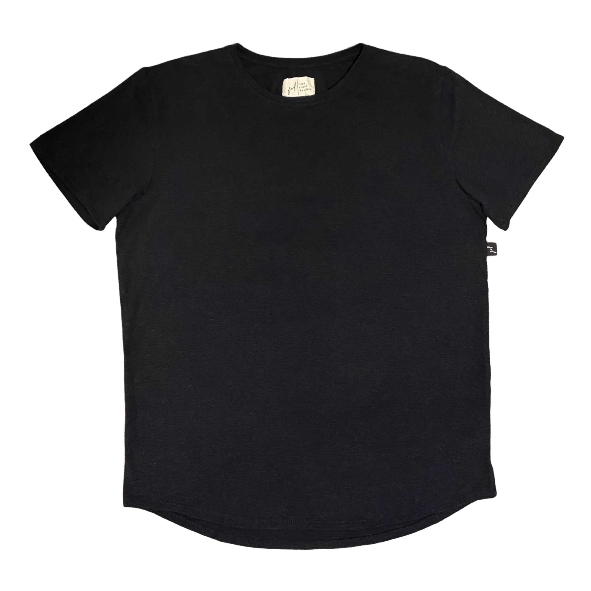 Basic t shirt online