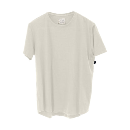 basic flow short sleeve t-shirt - og version